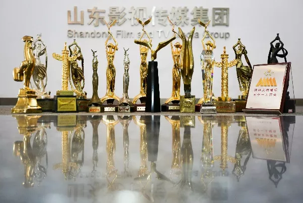 學(xué)習(xí)萬華濰柴齊魯音像公司經(jīng)驗 集團三項制度改革推進會近日召開 學(xué)習(xí)萬華濰柴齊魯音像公司經(jīng)驗 集團三項制度改革推進會近日召開