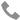 聯(lián)系我們